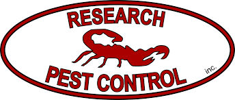 Serving leander, round rock, cedar park, and austin texas. Research Pest Control Pest Control For Austin Texas