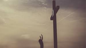 Jesus wallpapers, backgrounds, images 1920x1080— best jesus desktop wallpaper sort wallpapers by: Jesus Hd Wallpapers Backgrounds