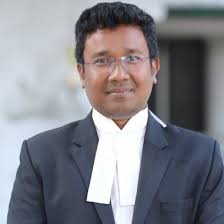 It also helps to be knowledgeable in applicable areas of the law. How To Become A Lawyer And Types Of Lawyer In Bangladesh Bd Law News