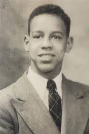 What's Goin' On Black Barbershops