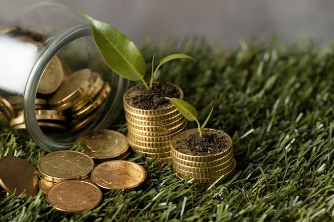 Cómo Proteger tus Finanzas en Tiempos Difíciles - Origen | Servicios financieros