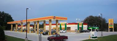 Gasbuddy provides the most ways to save money on fuel. Cefco Convenience Stores And Gas Stations Home