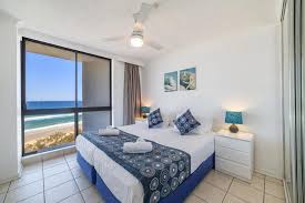 Buy in store or online we sell beds, mattresses, lounges and outdoor furniture. Olympus Beachfront Apartments Gold Coast Updated 2021 Prices