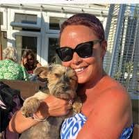 Nikki Sedin Email & Phone Number