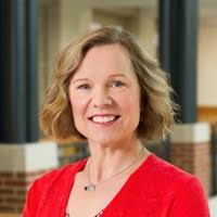 Carole Moran Krus, MS, CIP