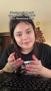 Expectations of Parenting Behavior While Pregnant