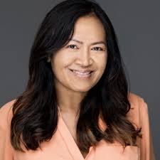 Congrats to Carl Armato, President and CEO of Novant Health,