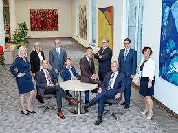 The latest from deutsche bank and the world of finance. Firmenkundenservice Deutsche Bank Unternehmensbank