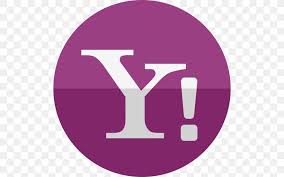 Works with all windows (64/32 bit) versions! Yahoo Search Yahoo Messenger Png 512x512px Yahoo Brand Ico Internet Logo Download Free