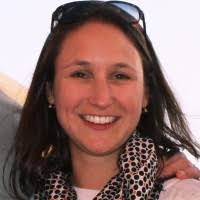 20+ "Natalia Harrison" profiles