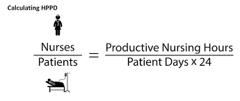 Examples include, but are not limited to, the following: Hours Per Patient Day Understanding This Key Measure Of Productivity