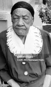 88 Harriet Tubman Portrait Stock Photos, High-Res Pictures, and Images