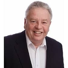 Marc-André Houle Courtier immobilier