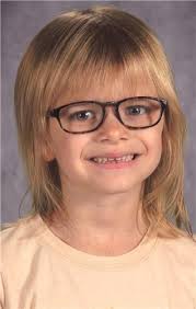 Nadalyn Thompson Obituary (2018