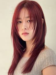 Jeff Yuen hairdressing