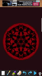 Mangekyou Sharingan Designs I Was Bored Naruto Amino Virgen maría w/ mangekyou sharingan by @gfxmarce © 2018. mangekyou sharingan designs i was
