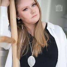 Ashley Rhea (@ashleydrhea) • Instagram photos and videos