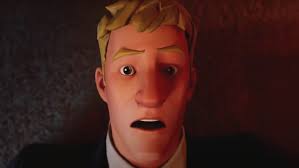 But to your friends when you play together as well. Fortnite Season 5 Start Date Battle Pass Event And Everything Else We Know Pc Gamer