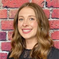 40+ "Sandy Rowell" profiles