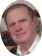 Obituary for Ernest Wildmaier