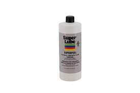 Hey all, hoping to get some support. Super Lube 80320 Super Pull Electrical Fiber Optic Pulling Compound 1 Quart Bottle Translucent Orange Automotive Power Steering Pressure Hoses Amazon Com Industrial Scientific