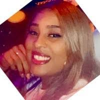 Myeshia Smith's Instagram, Twitter & Facebook