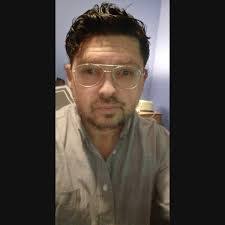 Steve Traister's Instagram, Twitter & Facebook