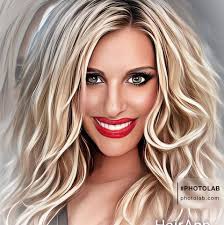 Cowgirl Clad Company