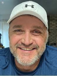 Frank Hetrick's Instagram, Twitter & Facebook