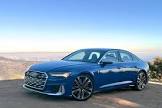 AUDI-S6