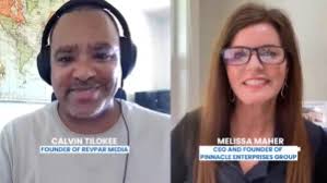 Articles Business Services