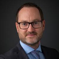 20+ "Stu Downes" profiles