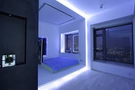 You have searched for bachelor bedroom set and this page displays the closest product matches we have for bachelor bedroom set to buy online. House Of The Day A Minimalist Bachelor Pad In Hong Kong Wsj