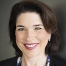 Former First Presbyterian Music Director Kelly Stultz Takes Position With  Erskine Theological Seminary