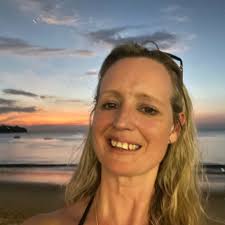 Let's welcome our new members: please all sign the petition, if you joined  we are all fighting the same cause , if not please let us know why . If  anyone would