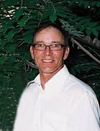 Obituary information for Mark Foidart