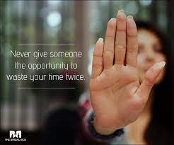 Remember half the people you know are below average. 17 Quotes That Say That Love Is Indeed A Waste Of Time