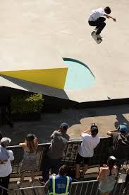 Kenny hits the monument from dylan's classic cover with a barrage of tasteful manuals, unlocking. Yuto Horigome Interview Speak Softly And Carry A Big Stick Dew Tour