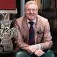 Mark Smith - Antiques Expert on the Road event image