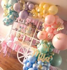 Pin On Party Ideas