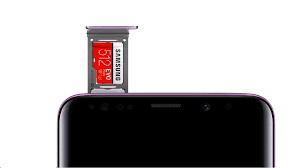 Since sd cards have a limited amount of space, the microcontroller that. How To Access Sd Card On Android