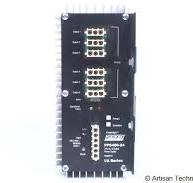 P0922YU Foxboro (FPS400-24 I/A Series DIN Rail Mounted Power ...