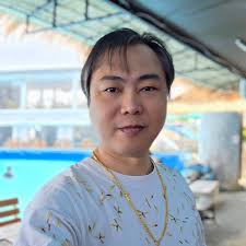 ฉันก็ชอบเหมือนกัน ไม่ใช่ I think so. I think so. แปลว่า คงงั้นมั้ง 😀😀  สนใจเรียนสดที่พญาไทโทร 02 612 9300 หรือแอดไลน์  https://line.me/R/ti/p/%40ajarnadam สนใจคอร์สออนไลน์ สมัครได้ที่  https://www.ajarnadam.tv