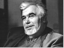 Joseph Hector Fiocco