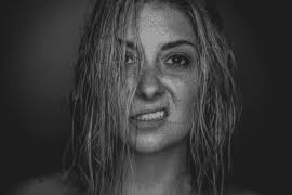 New Year Brings Hope — and Uncertainty