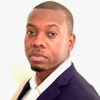 Hector Carrasquillo's Instagram, Twitter & Facebook