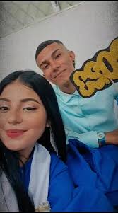 ✨✨✨✨✨❤️‍🩹❤️‍🩹❤️‍🩹❤️‍🩹❤️‍🩹❤️‍🩹❤️‍🩹🫀🫀🫀🫀🫀🫀🙈✨✨✨🙈🙈✨✨🙈✨#felizcumpleaños  #teamo #viral #edison #amor #greenscreen #novios