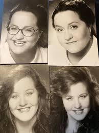 Does anyone have a clear picture of MS?