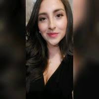 10+ "Belén Patiño" profiles