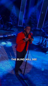 Image result for tbn:Y-xWZG1LR8UeBM::3.bp.blogspot.com/_-pnIpP7Guhk/SMQlD2SF6mI/AAAAAAAAANY/GdpXm_LaBTs/s400/amor%2By%2Bamistad%2Btarjeta.jpg